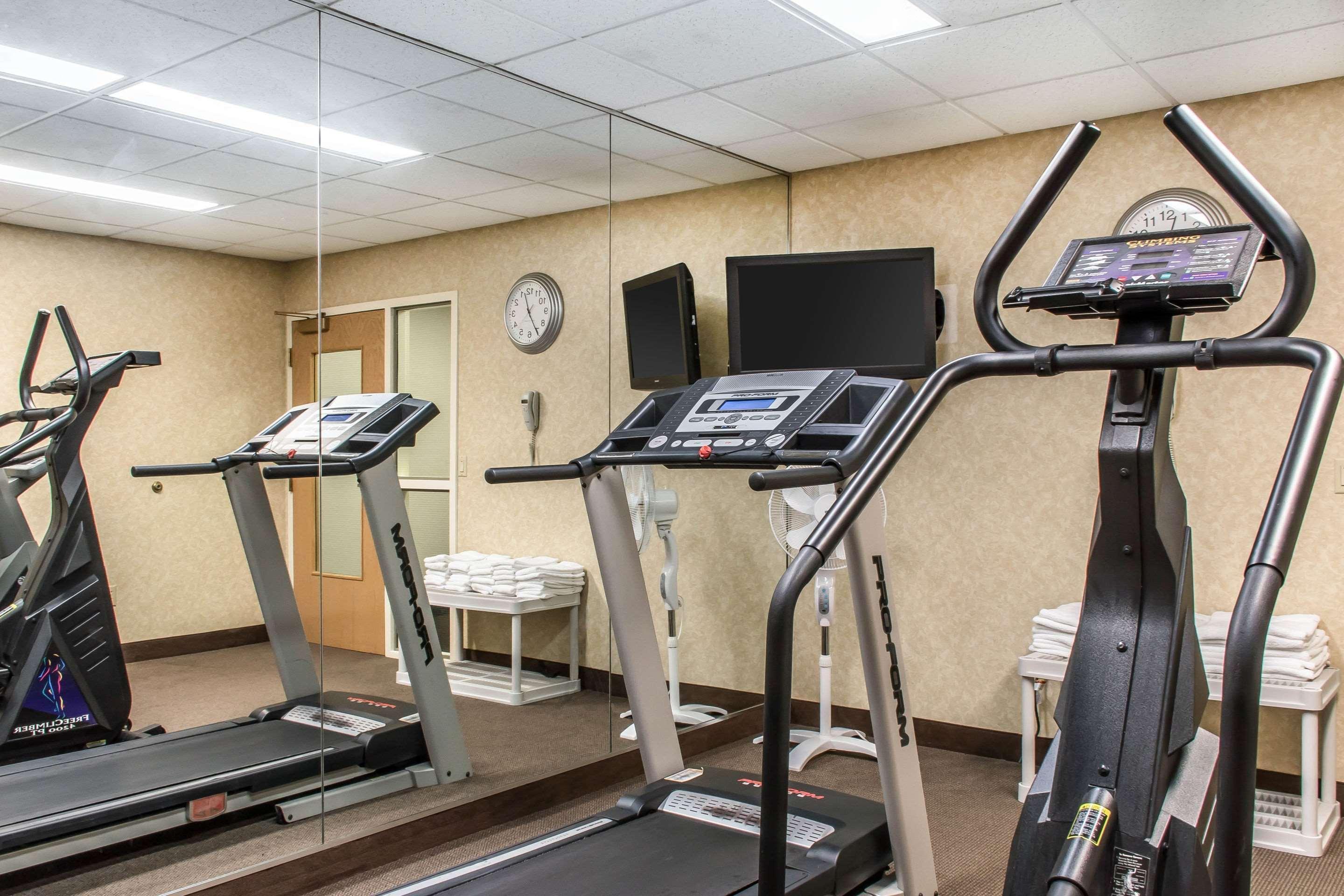 Sleep Inn & Suites Of Lancaster County Mountville Esterno foto