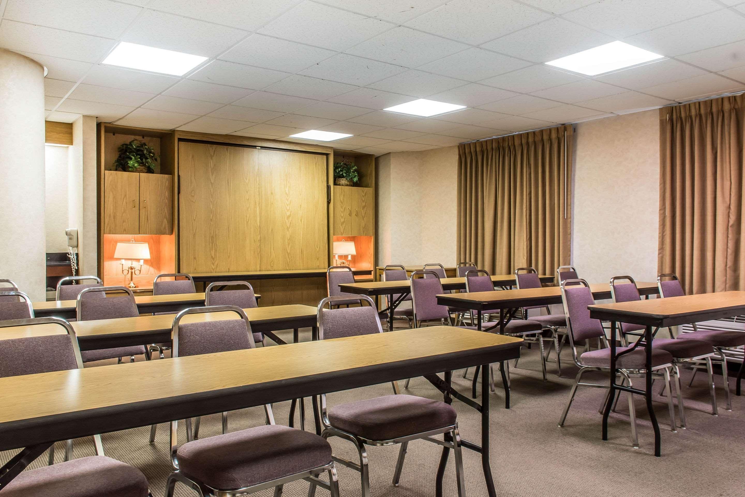 Sleep Inn & Suites Of Lancaster County Mountville Esterno foto